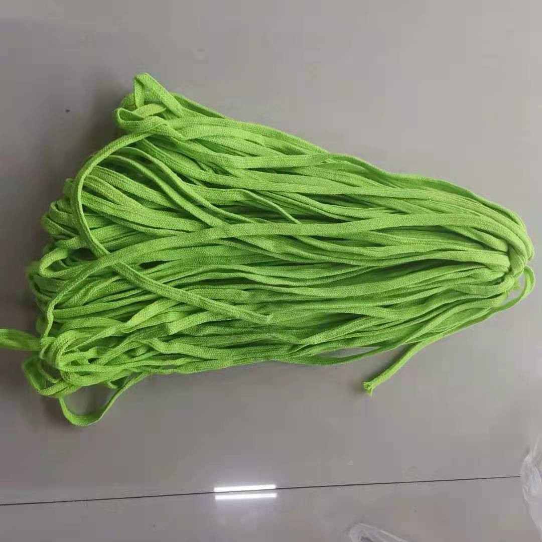 微信图片_20210323143021