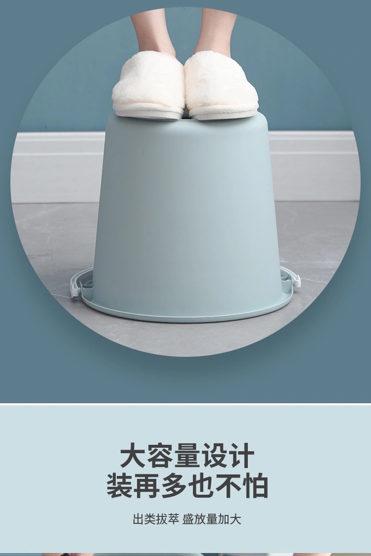 18323D220137547A56C3C9DF19D216