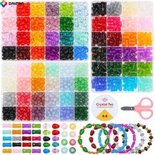 �羳���������ˮ��������������diy���ϰ���װ�ִ���Ʒ�������