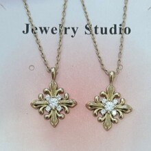 �M�ӼҜ\�����p���ʯ�Sβ��������ŮС���OӋ���|ins�Ʒ���l