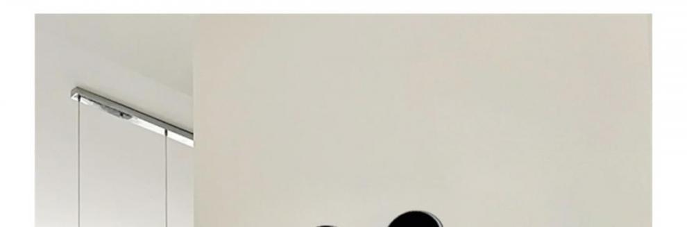 a2140649-5449-4ace-b79d-090bdfbd8c54.jpe