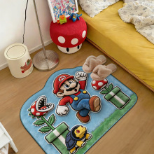 3Dҕ�Xë�q��ͨ��̺�����������Ҵ�߅̺ͯȤ�b����_�|ԡ�ҵ؉|