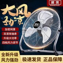 ���Iſ���ȏ��������ȴ��ʹ�����L�����ʽ���L�����I��������