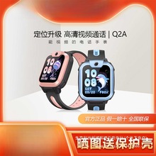 С��Ń�ͯ�Ԓ�ֱ�Q2Aͨҕ�lͨԒ��λ�������F؛���z֧��