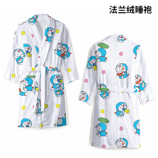 Doraemon�C��؈����؈��ͨ�¿�����m�q��H˯�ۼҾӷ���������