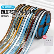 ���p�N�l��̨�N��ˮ����ճ���y�ҷ�ˮ�N��ùˮ�۷����N��߅���ܷ�