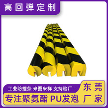 ������ճPU���I��ײ�l�����U�ͷ��o�l���S��ʾ�l�۰����l�ݺ��d
