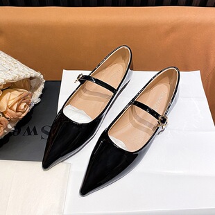 851���ǼҼ��^һ�֎��\�ڬ�����Ů��Ьƽ��Ь��Ƥƽ��ЬŮ