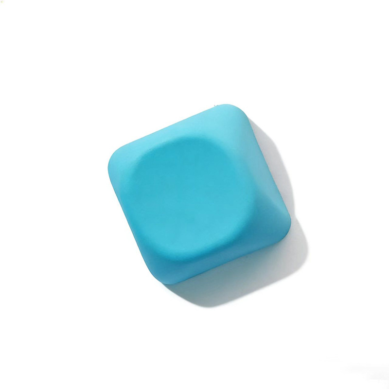 Sky blue*1
