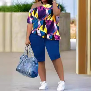 2023��W�����R�d���uͨŮ�b���bӡ��һ�ּ����T����ѝ��l����