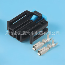 DJ70217-2.8-21a܇mͱоȼͱÞVW2.8ϵв^