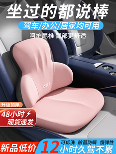 ��܇���|����һ�w�ļ�ͨ��Ůʿ���|С����˾�C���Ή|���{����߉|