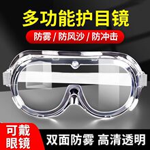 ���o���R���F���m���Lɳ���҉m�oĿ�R��Ů�ڱ����w�R���I���oĿ�R