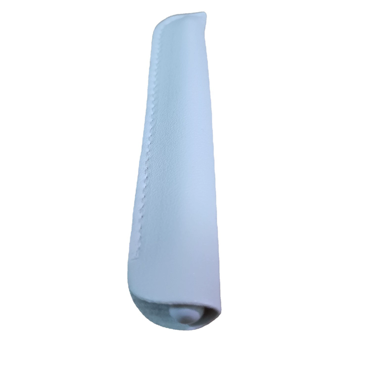 Suitable for Apple Pencil touch screen pen, pens PU universal pen jacket iPad touch pen protective cover