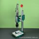 Gantai small manual Press punching machine hand beer machine die cutting machine punching silent diamond cutting machine New