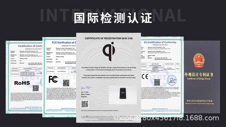 gm6Wj/KhytS4s84XTF8hjIBdC55SUVSxDEXt