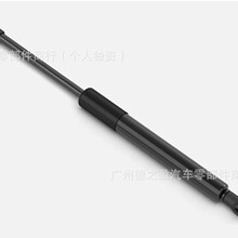 8W0823359B 8W0823359A�m��춊W��A4L/B9�C�wͦ�U