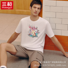 ������T�����ވA�I����ӡ������ˮ���ވA�I�������b