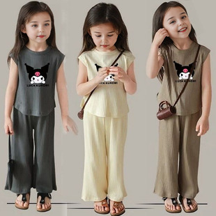 �ļ��¿�Ůͯ�������z���b�ļ��o�䱳�������Lѝ���ɼ����b��