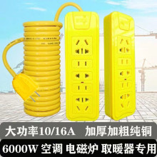 ���~о���ʼ���늾����{������Դ��|�����L����ˮ��늘���|��