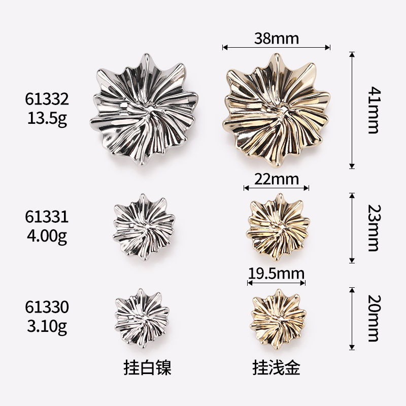 6R8A7619.jpg尺寸图.jpg
