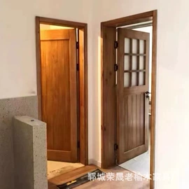 木板材;茶桌、茶台;餐边柜