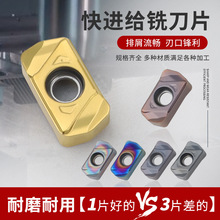 LNMU0303ZER-MJ�p�攵��㊵�Ƭ���M�o��Ƭ���P�㊵����ټӹ�����