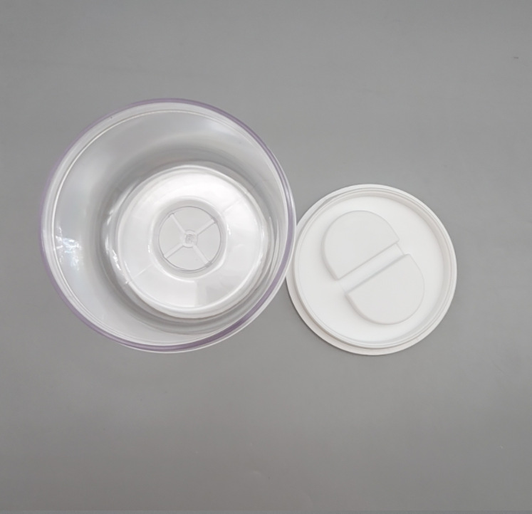 微信截图_20230806171033