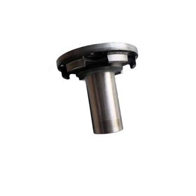 Parts, Precision Casting, Metal, Transmission gear and shaft