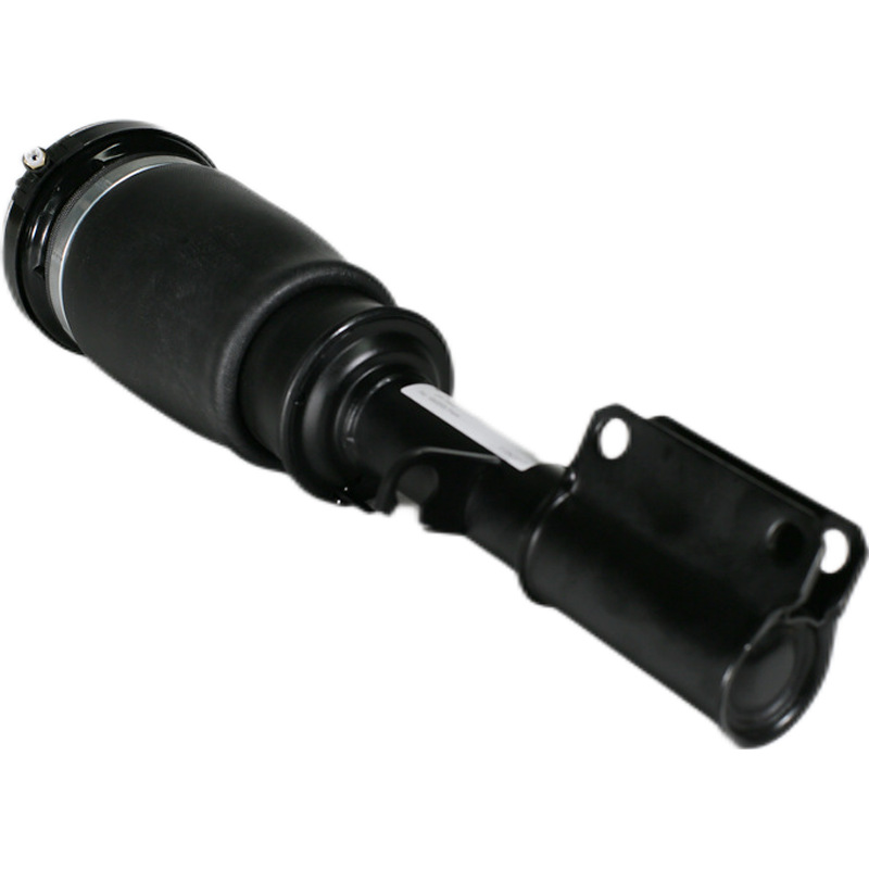 Pneumatic shock absorber 37116765443 air suspension damper suitable for BMW X5 E53 front left 2000-2006