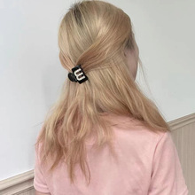 �W�t�����߼�������ĸ���Rβץ�A���Ś��|���X�׊A���^�Ů�l�A