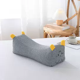 四件套;夏凉被;其他凉席