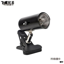 �����񱳟��ӟᱣ�؟�uva+uvb̫ꖟ������ӟ����ן���������̫��