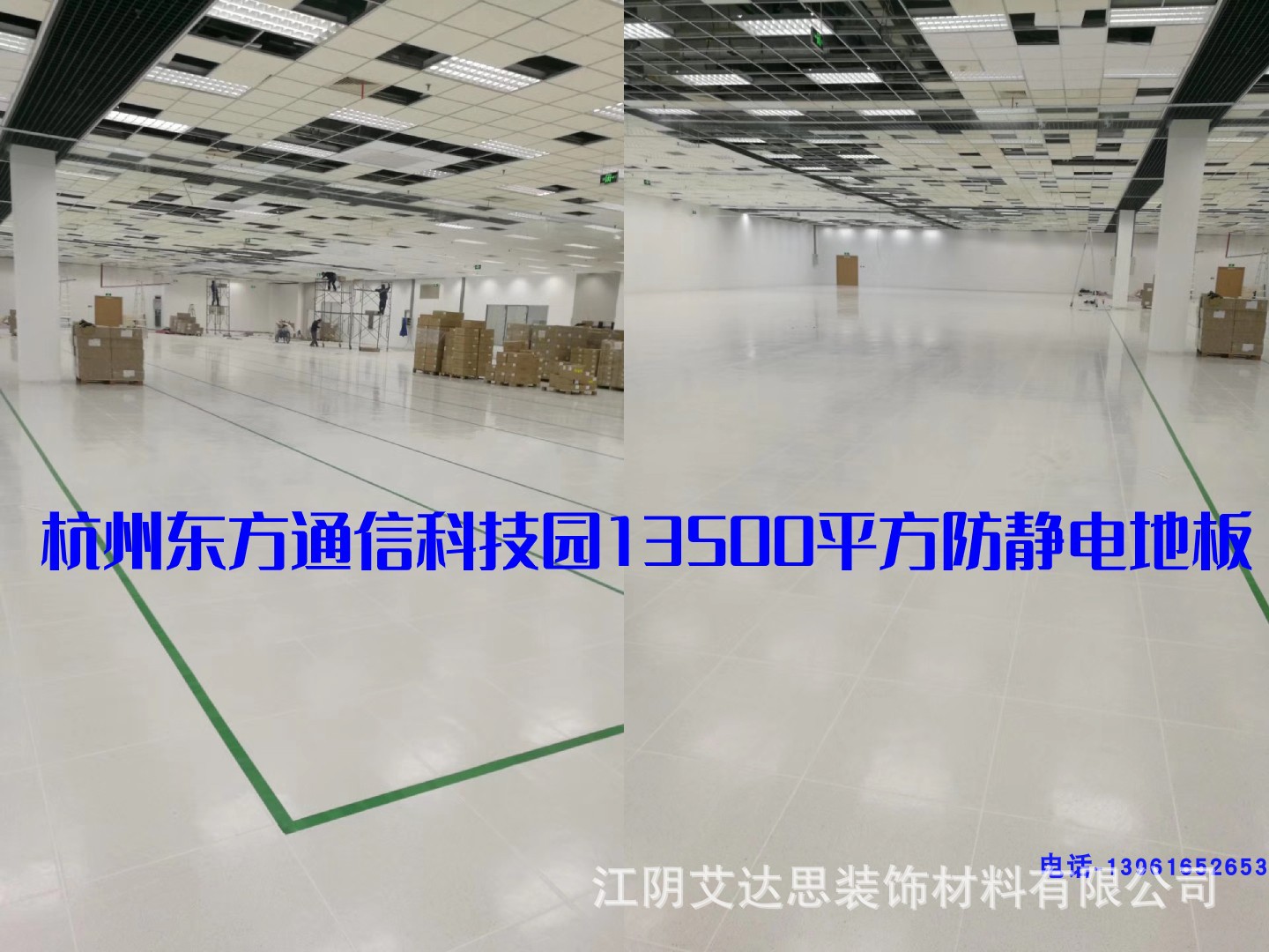 O1CN01P0GhAG22Agp4ESrNJ_!!2909