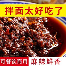 ����ʳƷ���b�ؑcС���{�������������u�ϓ�����ը�u���l���۰��]