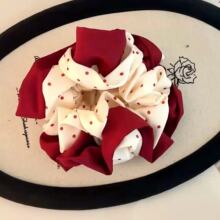 �nϵ�ع��tɫ���c���c�lȦŮ㼑��L�����^����̖�ٴ��^���l��^�K