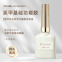 ���׼�Ƭճ�τ��⯟���L�z�����z�NƬ�zˮճ荵��z���׵ꌣ�����l