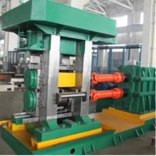 �a���ع� ��݁���܈�C �X�� �U��܈䓙C ���a��݁�X���܈�O��