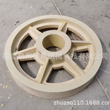 泉州 制作  轴承座模具  阀门 蝶阀  简易模具 叠模模具 厦门木模