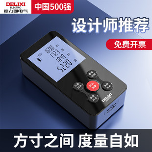 临沂市聚优品五金工具有限公司
