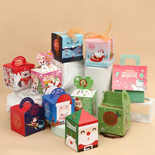 }QYbƷƽҹOYжYƷǹСbռl