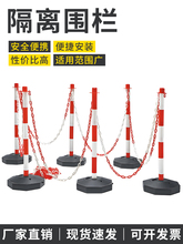 ���x�o����ꠙڗU���؇������Ͼ�ʾ��朗l·�Ͼ��侀�҃ȑ���