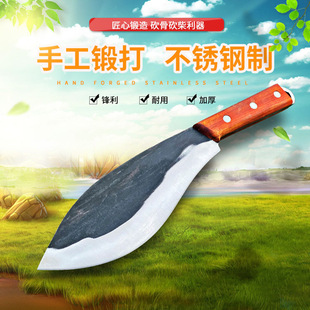 �ֹ�呴������ɏ���_·�����Ҭ�ӿ����F�����ῳ�������~