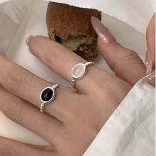 ِ����insС�������S925�E�A�ڬ�觽�ָŮ ���������y�_�ڽ�ָ