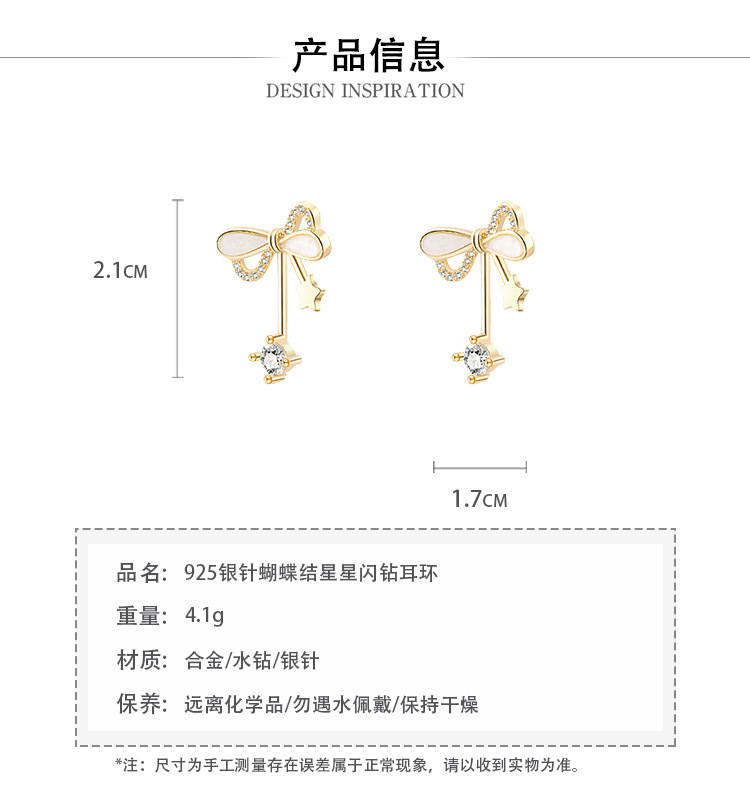 O1CN01Bk0Gxf2MP9cFz5s9F_!!2209