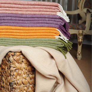 ������ë̺100����ë���l��β̺��ɫ���Q���ڳ����̈����K̺��̺