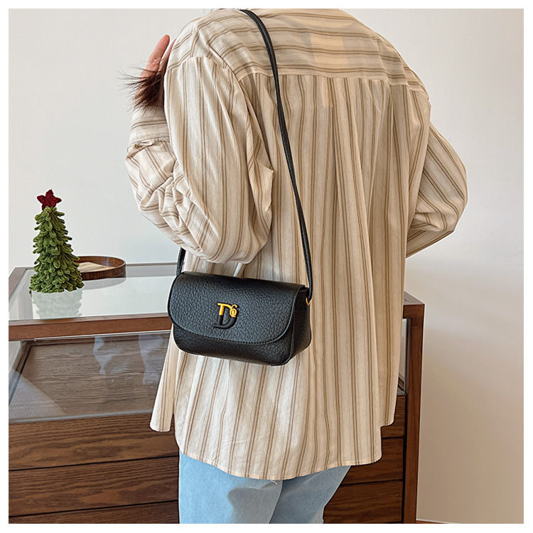 Borsa a tracolla casual versatile per donna leggera_voghion.com