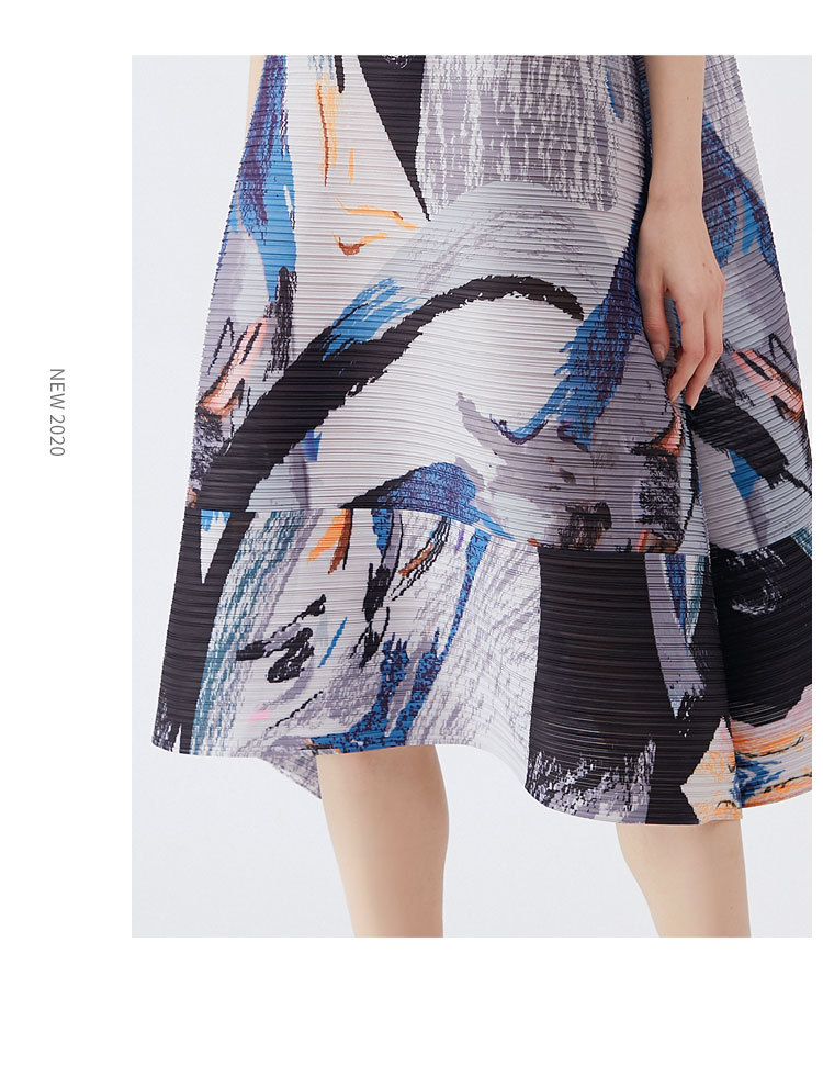 5556天裴新版详情 (13).jpg