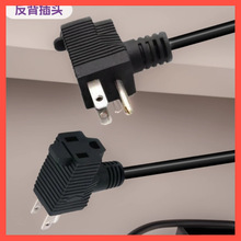 �S�ҹ�����ʽ�D�Q���^�� 3о�����p�����往 ��ҎSJT 1.5���Դ��