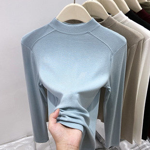 �½q�����Ů�ﶬ�¿����I��ů�ȴ���⴩�L��T�������@������